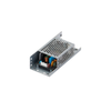 AC DC Converters - 2967-FSP050-P25J-A24-ND - DigiKey