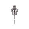 Temperature Sensors - Analog and Digital Output - Industrial - 2330-TM4431-ND - DigiKey