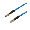 Coaxial Cables (RF) - 5328-FMCA100379-6-ND - DigiKey