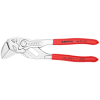 Pliers - 2172-8603150SBA-ND - DigiKey