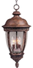 Exterior -Hanging - 81616 - Light Center (The)