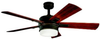 300139OLZ Fans-Ceiling Fans - 607170 - Capital Lighting, Inc.