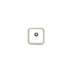 RF Antennas -- 115-ST0543-00-N06-U-ND - Image