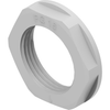 Accessories - 17-1SNG607052R0000-ND - DigiKey