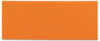 DIN Rail Terminal Accessories - 221542 - RS Components, Ltd.
