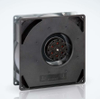 Centrifugal Fans - 813569 - RS Components, Ltd.