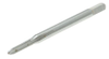 Threading Taps - 5089884 - RS Components, Ltd.