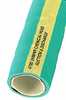 Chemical Transfer Hose -- Novaflex 4700 - Image