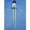 Led Indication - Discrete - 105-333-2SURC/S400-A8 - ERSAELECTRONICS PTE. LTD.