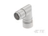 Connector Backshells - C97900-000 - TE Connectivity