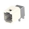 Headers, Male Pins - 17-2394925-2TR-ND - DigiKey