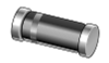 High-speed switching diode - BAS32L,135 - Nexperia B.V.