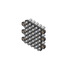 Light Pipes - 492-MLPS-B-3-0605-CC-6-PLPC3-10MM-ND - DigiKey