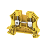 Din Rail, Channel - 281-5447-ND - DigiKey
