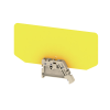 Accessories - 0180600000-ND - DigiKey