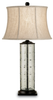 6167 Lamps-Table Lamps - 614232 - Capital Lighting, Inc.
