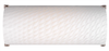 F546936U Sconces-Pocket - 415230 - Capital Lighting, Inc.