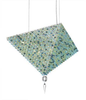 Pendants-Bowl Style - 451128 - Capital Lighting, Inc.