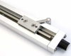Rapid Advance Model D or H Unislide® Assemblies - A1506D-S1.5 - Velmex, Inc.