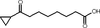  - 7085f - Rieke Metals, Inc.