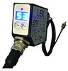 Light Measurement Sensor -- LEX-100 - Image