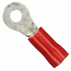 Terminals - Ring Connectors - A28199-ND - DigiKey