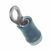 Terminals - Ring Connectors - A1070-ND - DigiKey