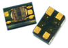 Color Sensor