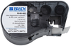 Brady Thermal Transfer Continuous Thermal Transfer Printer Label Cartridge - M-60-483 - 662820-99984 - R. S. Hughes Company, Inc.