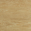 Vinyl Flooring Product, Spacia Limed Wood Natural - SS5W2549 - Amtico International, Inc.