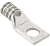 Terminals - Rectangular Connectors - 298-11689-ND - DigiKey