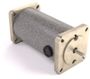 Groschopp DC Motors -- 4400 - Image