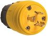 Locking Device Plug -- 26W47 - Image