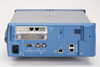 Protocol Analyzer -- J6803B - Image