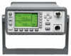 RF Power Meter -- E4418B