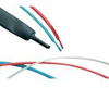 Heat Shrink Tubing - 3:1, No Adhesive -- 495913