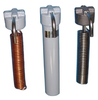 Liquid Sample Coolers -- SC105