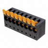 Terminal Blocks - Wire to Board - 2453750000-ND - DigiKey
