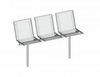 Seating System Topsit, With Backrest - 5318299 - Erlau