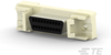 D-Shaped Connectors - 5749069-2 - TE Connectivity