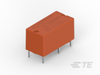 Electromechanical Relays & Contactors - 1-1393219-7 - TE Connectivity