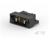 Power to the Board - 1-6600132-0 - VAST STOCK CO., LIMITED