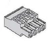 Pluggable Terminal Blocks - 158-P082ESDPP-E - VAST STOCK CO., LIMITED