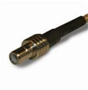 RF Connectors / Coaxial Connectors - 142182 - VAST STOCK CO., LIMITED