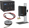 Battery Welding System – Standard - Sunstone Engineering
