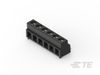 PCB Terminal Blocks - 2383938-6 - TE Connectivity