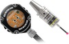 High-accuracy Machine Probe - OMP400 - Renishaw