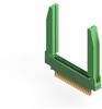 Card Edge Connectors - Edgeboard Connectors - 345-042-560-878 - Lingto Electronic Limited