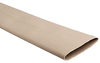OFOIL Series 2.059 in. Hose ID and 660 ft Coil Length Polyurethane Oil Transfer Hose|Master File -- OFOIL-200X660 - Image