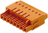 Terminal Blocks - Headers, Plugs and Sockets - 1487960000-ND - DigiKey